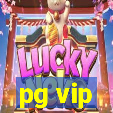 pg vip